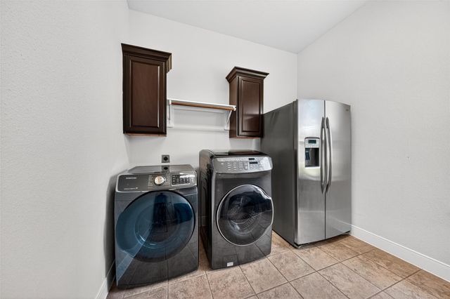 14715 Golden Hawk Trail, Cypress, TX 77433