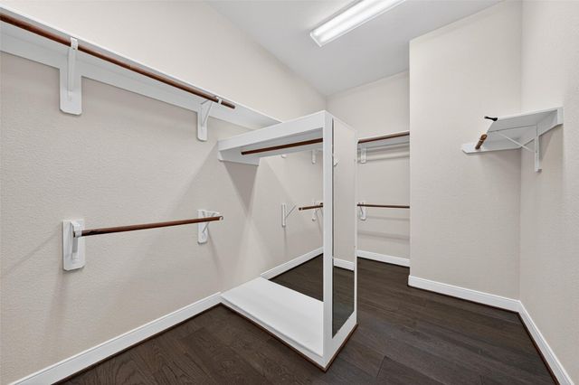 14715 Golden Hawk Trail, Cypress, TX 77433