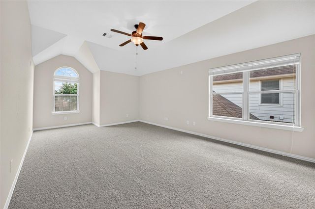 14715 Golden Hawk Trail, Cypress, TX 77433