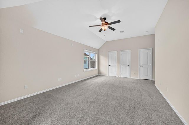 14715 Golden Hawk Trail, Cypress, TX 77433