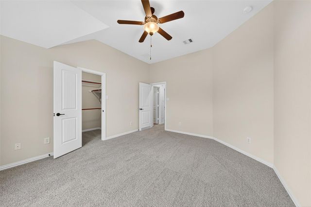 14715 Golden Hawk Trail, Cypress, TX 77433