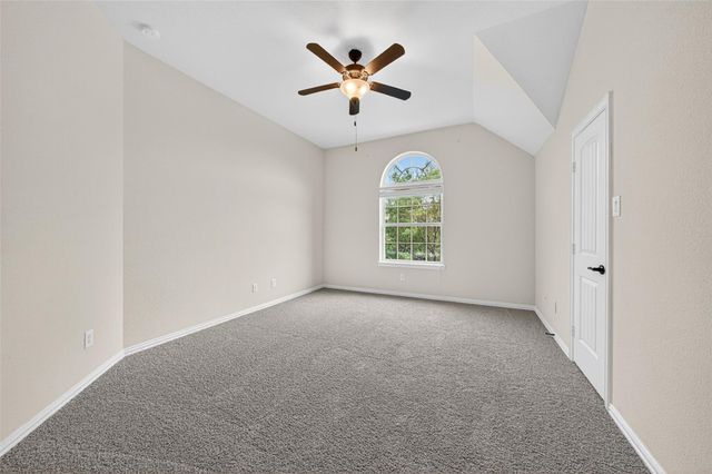 14715 Golden Hawk Trail, Cypress, TX 77433