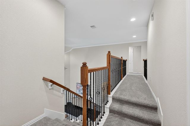 14715 Golden Hawk Trail, Cypress, TX 77433