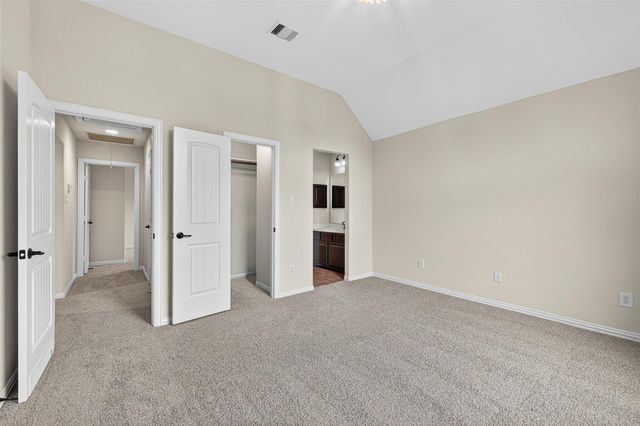 14715 Golden Hawk Trail, Cypress, TX 77433