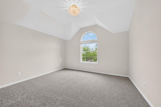 14715 Golden Hawk Trail, Cypress, TX 77433