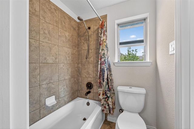 14715 Golden Hawk Trail, Cypress, TX 77433