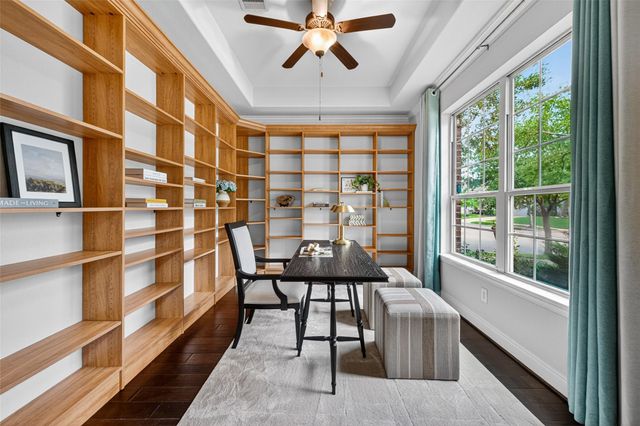 14715 Golden Hawk Trail, Cypress, TX 77433