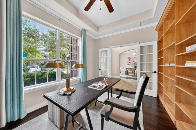 14715 Golden Hawk Trail, Cypress, TX 77433