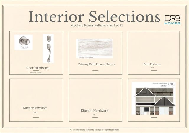 3604 Heartland Drive, Columbia, TN 38401