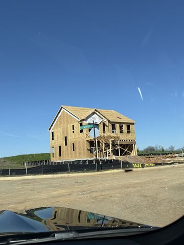 3604 Heartland Drive, Columbia, TN 38401