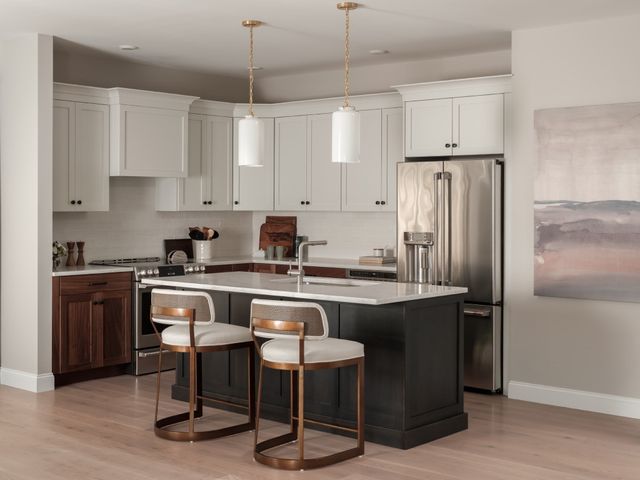 265 Monponsett Street 2312, Halifax, MA 02338