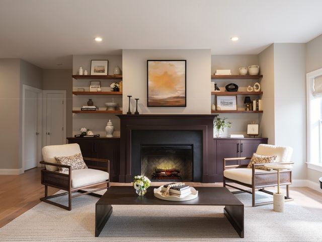 265 Monponsett Street 2312, Halifax, MA 02338