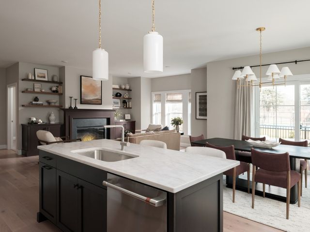 265 Monponsett Street 2312, Halifax, MA 02338