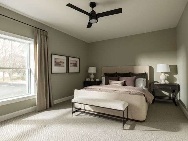 265 Monponsett Street 2312, Halifax, MA 02338