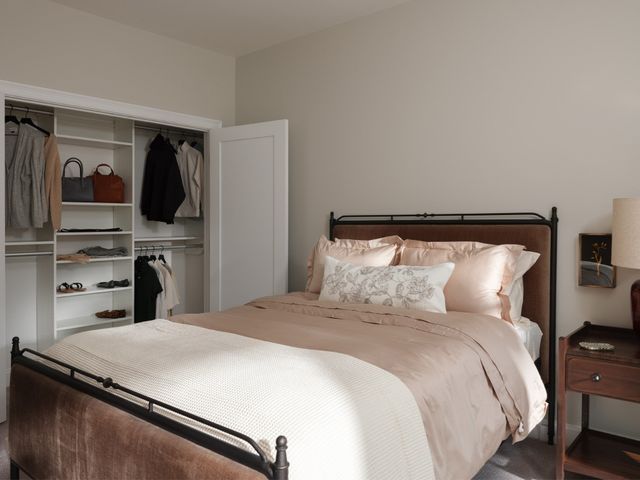 265 Monponsett Street 2312, Halifax, MA 02338