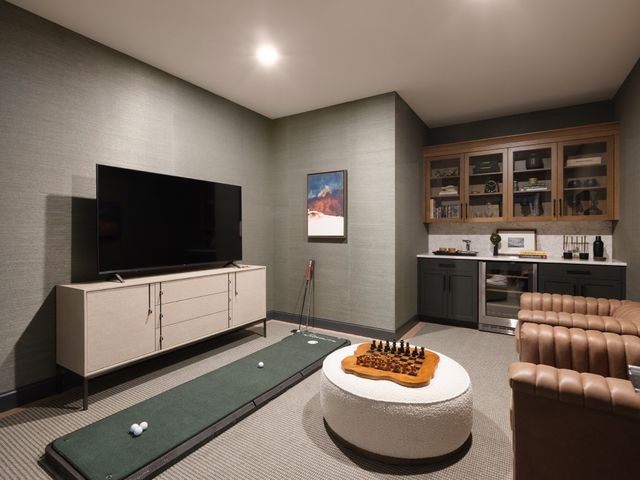 265 Monponsett Street 2312, Halifax, MA 02338