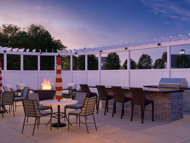265 Monponsett Street 2312, Halifax, MA 02338