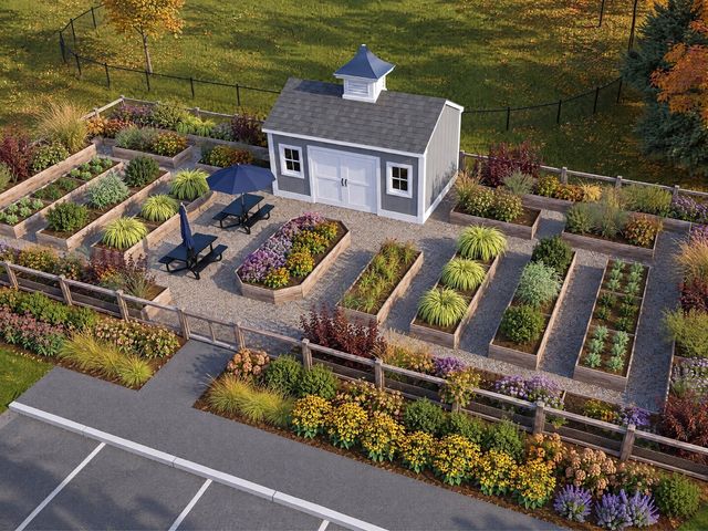 265 Monponsett Street 2312, Halifax, MA 02338