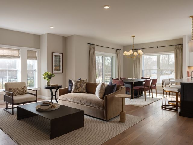 265 Monponsett Street 2312, Halifax, MA 02338
