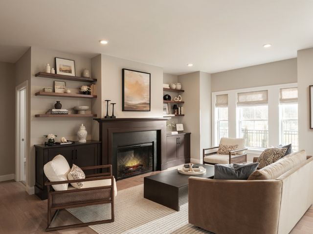 265 Monponsett Street 2312, Halifax, MA 02338