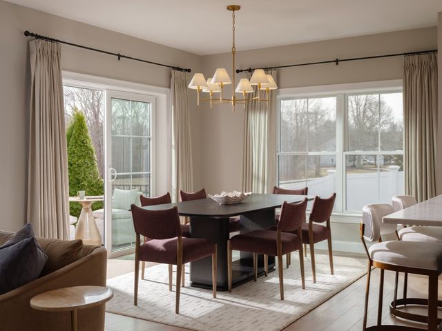 265 Monponsett Street 2312, Halifax, MA 02338