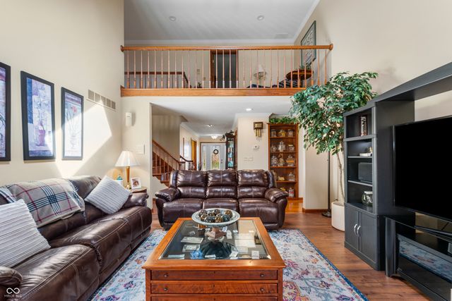 2534 Chestnut Street, Columbus, IN 47201