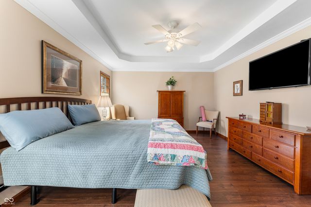 2534 Chestnut Street, Columbus, IN 47201