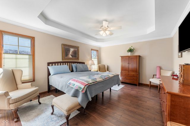 2534 Chestnut Street, Columbus, IN 47201