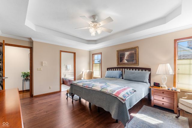 2534 Chestnut Street, Columbus, IN 47201