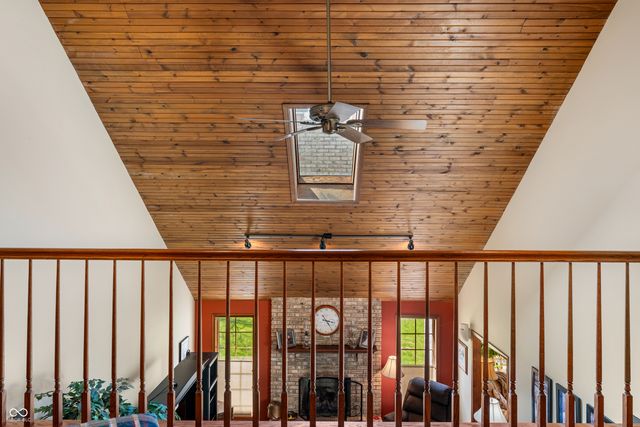 2534 Chestnut Street, Columbus, IN 47201