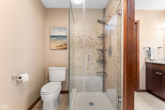 2534 Chestnut Street, Columbus, IN 47201