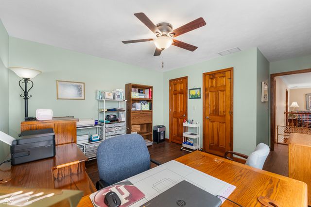 2534 Chestnut Street, Columbus, IN 47201