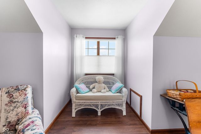 2534 Chestnut Street, Columbus, IN 47201