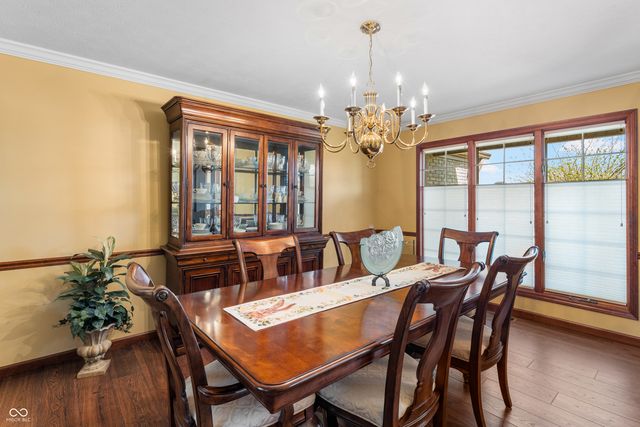 2534 Chestnut Street, Columbus, IN 47201