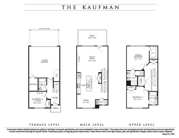 4838 Floydwood Lane, Mableton, GA 30126