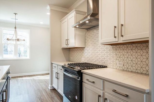 4838 Floydwood Lane, Mableton, GA 30126