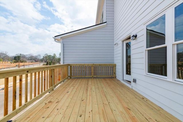4838 Floydwood Lane, Mableton, GA 30126