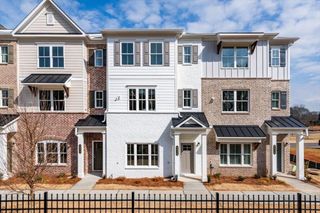 4838 Floydwood Lane, Mableton, GA 30126