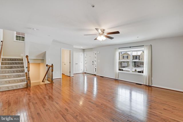 94 W VIRGINIA AVE, Severn, MD 21144