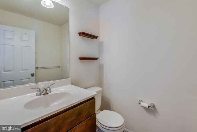 94 W VIRGINIA AVE, Severn, MD 21144