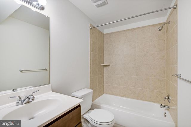 94 W VIRGINIA AVE, Severn, MD 21144