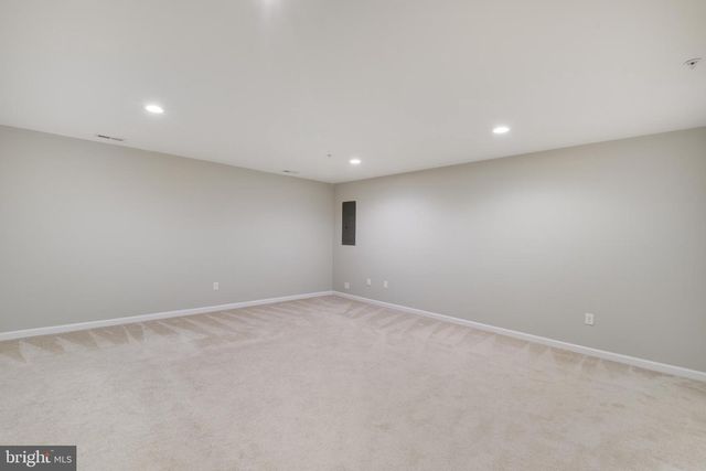 94 W VIRGINIA AVE, Severn, MD 21144