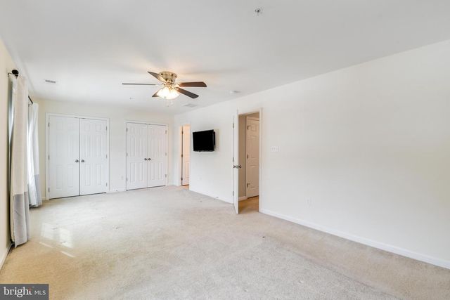 94 W VIRGINIA AVE, Severn, MD 21144