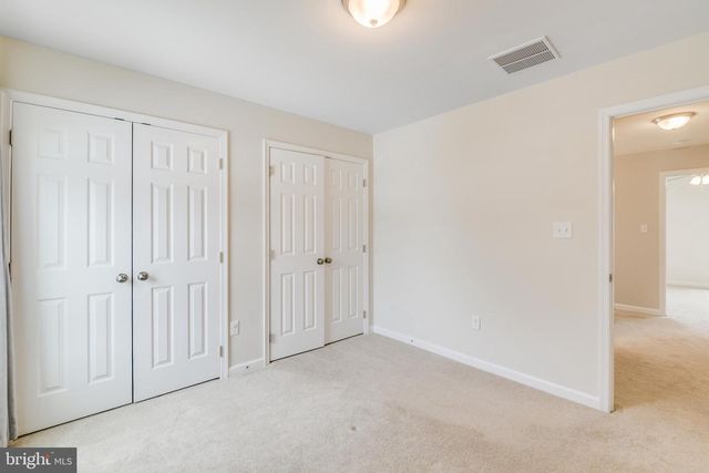 94 W VIRGINIA AVE, Severn, MD 21144