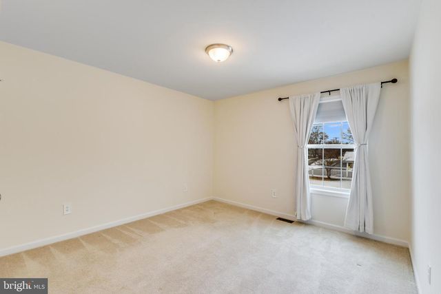 94 W VIRGINIA AVE, Severn, MD 21144