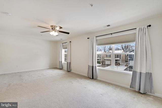 94 W VIRGINIA AVE, Severn, MD 21144