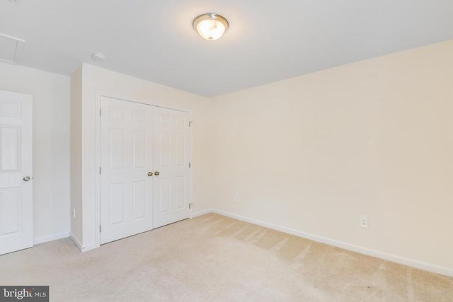 94 W VIRGINIA AVE, Severn, MD 21144