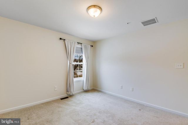 94 W VIRGINIA AVE, Severn, MD 21144