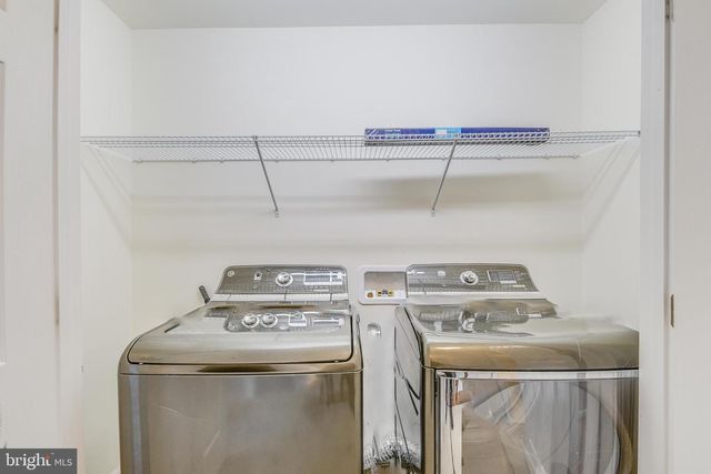 94 W VIRGINIA AVE, Severn, MD 21144