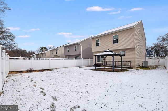 94 W VIRGINIA AVE, Severn, MD 21144